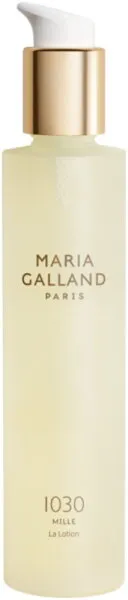 Maria Galland 1030 Mille La Lotion 200 ml Maria Galland 1030 Mille La Lotion 200 ml