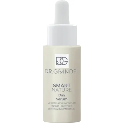 DR. GRANDEL Smart Nature Day Serum 30 ml DR. GRANDEL Smart Nature Day Serum 30 ml