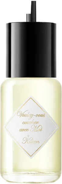 KILIAN PARIS Voulez-Vous Coucher Avec Moi Eau de Parfum (EdP) Refill 100 ml KILIAN PARIS Voulez-Vous Coucher Avec Moi Eau de Parfum (EdP) Refill 100 ml