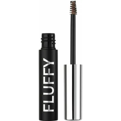 Wunder2 Fluffy Fibre Brow Wax black brown 2,8 ml Wunder2 Fluffy Fibre Brow Wax black brown 2,8 ml