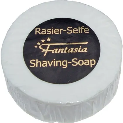 Fantasia Rasierseife 100 g Fantasia Rasierseife 100 g