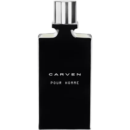Carven Pour Homme Eau de Toilette (EdT) 100 ml Carven Pour Homme Eau de Toilette (EdT) 100 ml