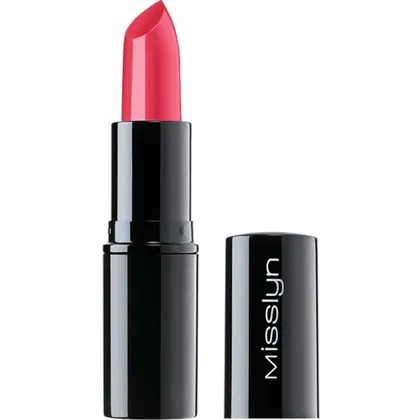 Misslyn Lipstick 56 4 g Misslyn Lipstick 56 4 g