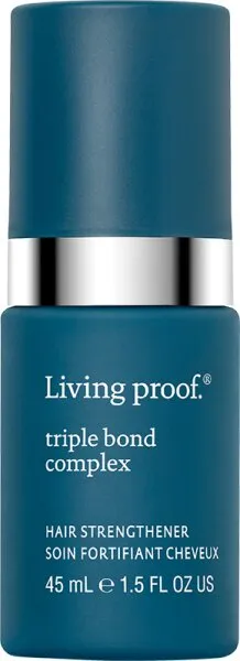Living proof Triple Bond Complex 45 ml Living proof Triple Bond Complex 45 ml