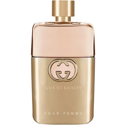 Gucci Guilty Eau de Parfum (EdP) 90 ml Gucci Guilty Eau de Parfum (EdP) 90 ml