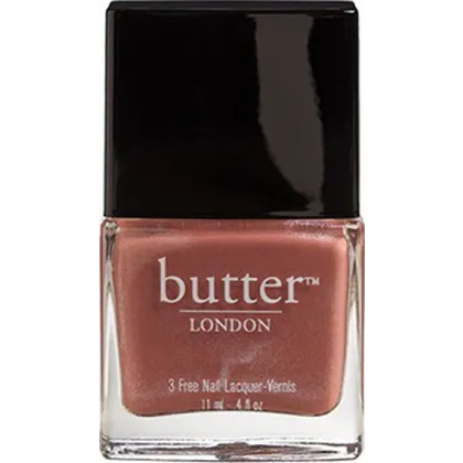 butter London Nagellack Aston 11 ml butter London Nagellack Aston 11 ml