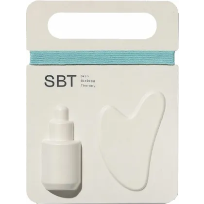 SBT Pro-Youthing Duo 1 Stk. SBT Pro-Youthing Duo 1 Stk.