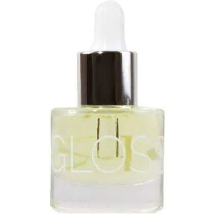 Glossworks Nail & Cuticle Oil 9 ml Glossworks Nail & Cuticle Oil 9 ml