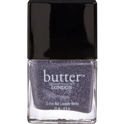 butter London Nagellack No More Waity,Katie 11 ml butter London Nagellack No More Waity,Katie 11 ml