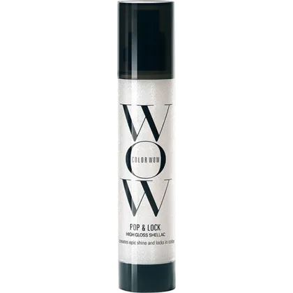 Color Wow Pop and Lock Shellac 55 ml Color Wow Pop and Lock Shellac 55 ml