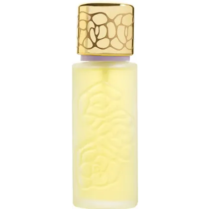 Houbigant Quelques Fleurs Eau de Parfum (EdP) 30 ml Houbigant Quelques Fleurs Eau de Parfum (EdP) 30 ml