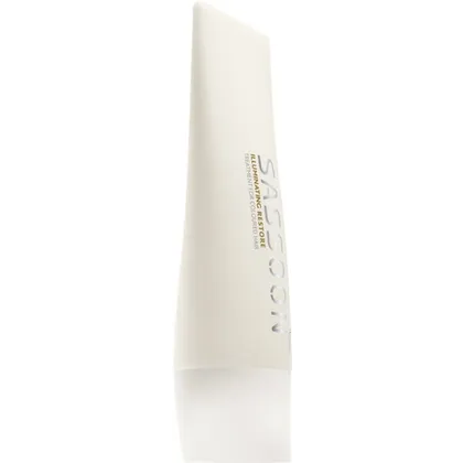 Sassoon Illuminating Restore 30 ml Sassoon Illuminating Restore 30 ml