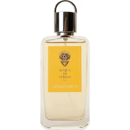 Acqua di Stresa Osmanthus Eau de Parfum (EdP) 100 ml Acqua di Stresa Osmanthus Eau de Parfum (EdP) 100 ml