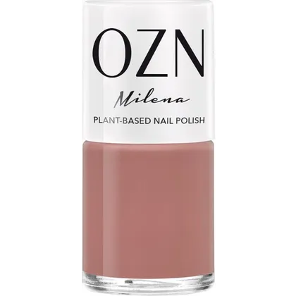 OZN Milena Nagellack 12 ml OZN Milena Nagellack 12 ml