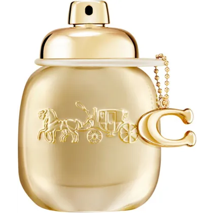 Coach Gold Parfum 30 ml Coach Gold Parfum 30 ml