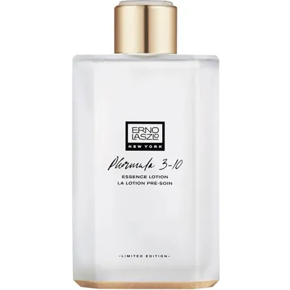 Erno Laszlo Phormula 3-10 Lotion 150 ml Erno Laszlo Phormula 3-10 Lotion 150 ml