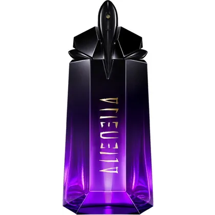 Mugler Alien Extraintense Eau de Parfum (EdP) 90 ml Mugler Alien Extraintense Eau de Parfum (EdP) 90 ml