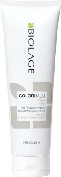 Biolage by Matrix Color Balm Clear 250 ml Biolage by Matrix Color Balm Clear 250 ml