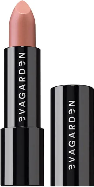 Eva Garden Enjoy Lip Stick 627 Pink Sand 3 ml Eva Garden Enjoy Lip Stick 627 Pink Sand 3 ml