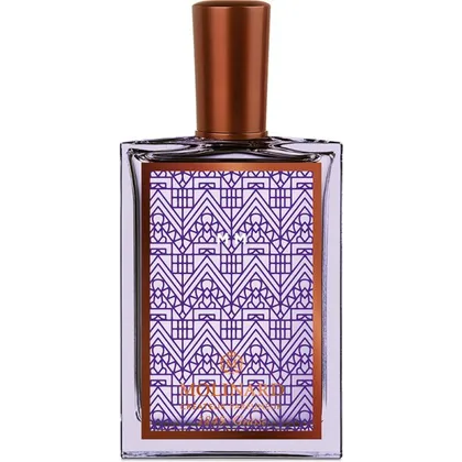 MOLINARD Mm Eau de Parfum (EdP) 75 ml MOLINARD Mm Eau de Parfum (EdP) 75 ml