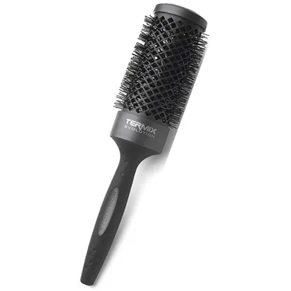 Termix Evolution Plus 43 mm / 62 mm Termix Evolution Plus 43 mm / 62 mm