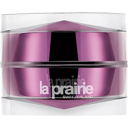 La Prairie Platinum Rare Haute-Rejuvenation Eye Cream 20 ml La Prairie Platinum Rare Haute-Rejuvenation Eye Cream 20 ml