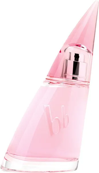 Bruno Banani Woman Eau de Toilette (EdT) 50 ml Bruno Banani Woman Eau de Toilette (EdT) 50 ml