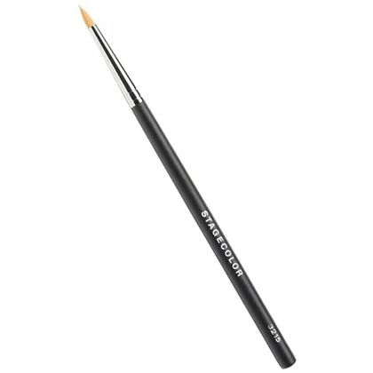 Stagecolor Eyelinerpinsel Stagecolor Eyelinerpinsel
