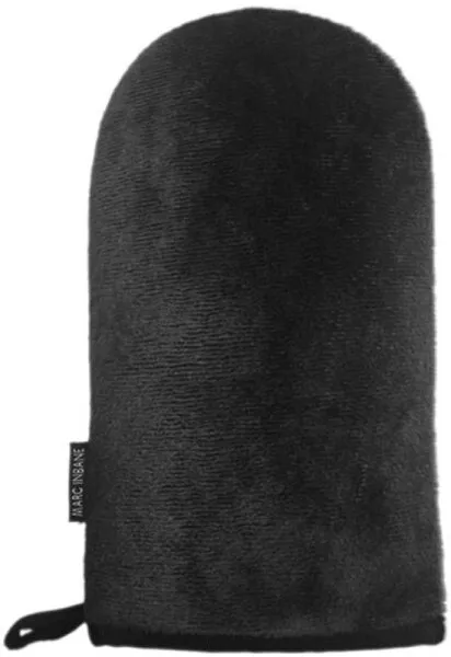 Marc Inbane Handschuh Marc Inbane Handschuh