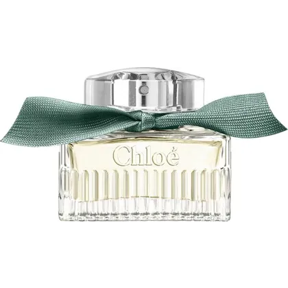Chloé by Chloé Rose Naturelle Intense Eau de Parfum (EdP) 30 ml Chloé by Chloé Rose Naturelle Intense Eau de Parfum (EdP) 30 ml
