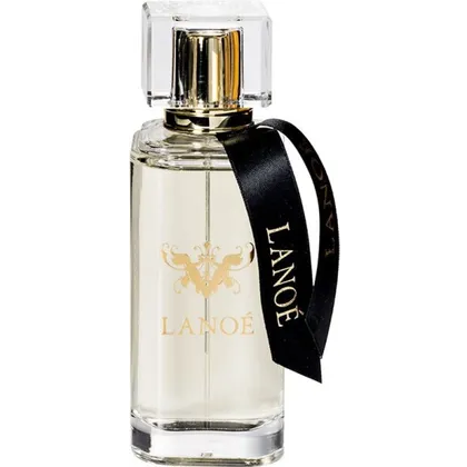 Lanoé Black Eau de Parfum (EdP) 30 ml Lanoé Black Eau de Parfum (EdP) 30 ml