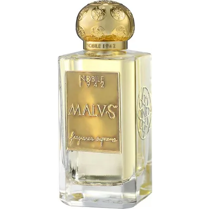 Nobile 1942 Malus Eau de Parfum (EdP) 75 ml Nobile 1942 Malus Eau de Parfum (EdP) 75 ml
