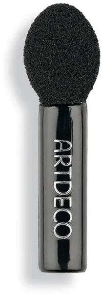 Artdeco Eyeshadow Mini Applicator for Duo Box 1 Stk. Artdeco Eyeshadow Mini Applicator for Duo Box 1 Stk.