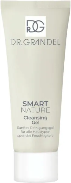 DR. GRANDEL Smart Nature Cleansing Gel 75 ml DR. GRANDEL Smart Nature Cleansing Gel 75 ml