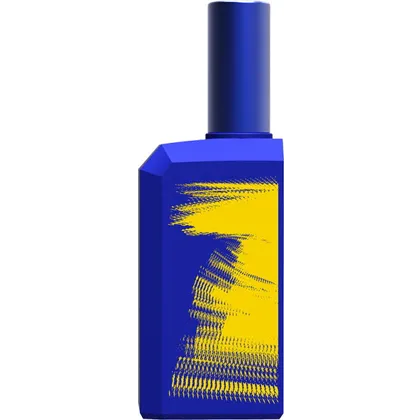 Histoires de Parfums This Is Not A Blue Bottle 1.7 Eau de Parfum (EdP) 60 ml Histoires de Parfums This Is Not A Blue Bottle 1.7 Eau de Parfum (EdP) 60 ml