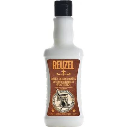 Reuzel Haarpflege Daily Conditioner 350 ml Reuzel Haarpflege Daily Conditioner 350 ml