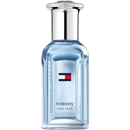 Tommy Hilfiger Tommy New York Eau de Toilette (EdT) 30 ml Tommy Hilfiger Tommy New York Eau de Toilette (EdT) 30 ml