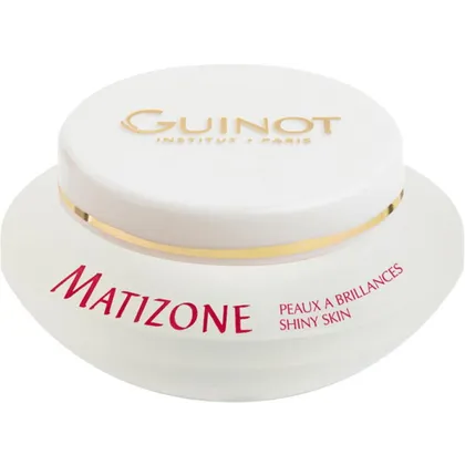 Guinot Matizone 50 ml Guinot Matizone 50 ml