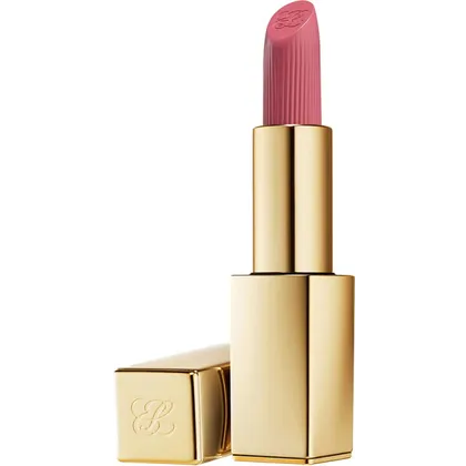 Estée Lauder Pure Color Creme Lipstick 410 Dynamic 3,5 g Estée Lauder Pure Color Creme Lipstick 410 Dynamic 3,5 g