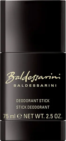 Baldessarini Classic Deodorant Stick 75 ml Baldessarini Classic Deodorant Stick 75 ml