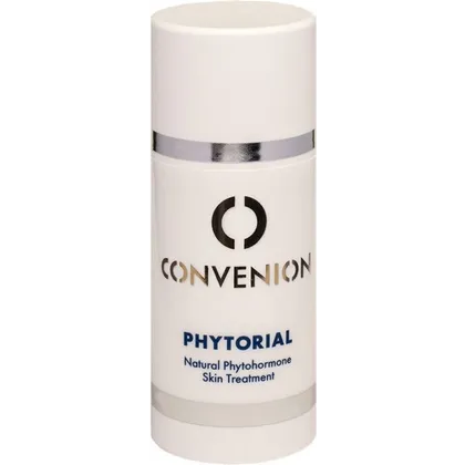 Convenion Phytorial Skin Treatment 100 ml Convenion Phytorial Skin Treatment 100 ml