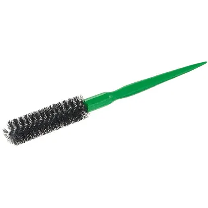 Keller Föhnwellbürste 26 mm Keller Föhnwellbürste 26 mm