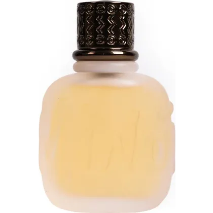 Paloma Picasso Minotaure Eau de Toilette (EdT) 75 ml Paloma Picasso Minotaure Eau de Toilette (EdT) 75 ml