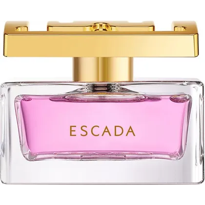 Escada Especially Escada Eau de Parfum (EdP) 50 ml Escada Especially Escada Eau de Parfum (EdP) 50 ml