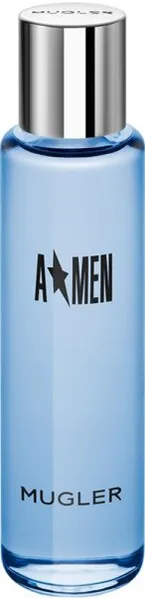 Mugler A*Men Eau de Toilette – Refill Bottle 100 ml Mugler A*Men Eau de Toilette – Refill Bottle 100 ml