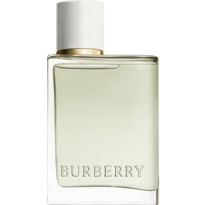 Burberry Her Eau de Toilette (EdT) 30 ml Burberry Her Eau de Toilette (EdT) 30 ml