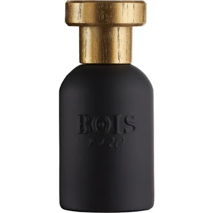 Bois 1920 Oro Nero Eau de Parfum (EdP) 50 ml Bois 1920 Oro Nero Eau de Parfum (EdP) 50 ml
