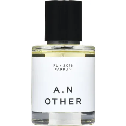 A.N Other FL / 2018 Eau de Parfum (EdP) 50 ml A.N Other FL / 2018 Eau de Parfum (EdP) 50 ml