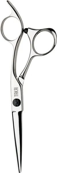 Takai Schere V10 Pelican 55 Größe 5,5 (14 cm) Takai Schere V10 Pelican 55 Größe 5,5 (14 cm)