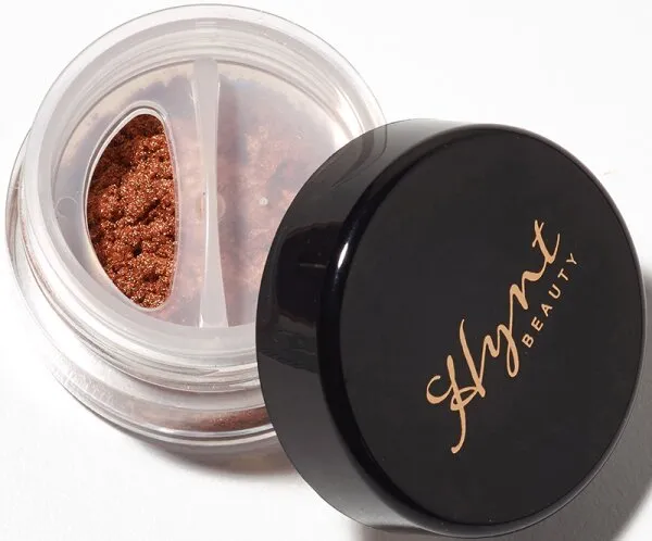 Hynt Beauty STELLA Loose Powder Eyeshadow Periwinkle Blue 1,3 g Hynt Beauty STELLA Loose Powder Eyeshadow Periwinkle Blue 1,3 g